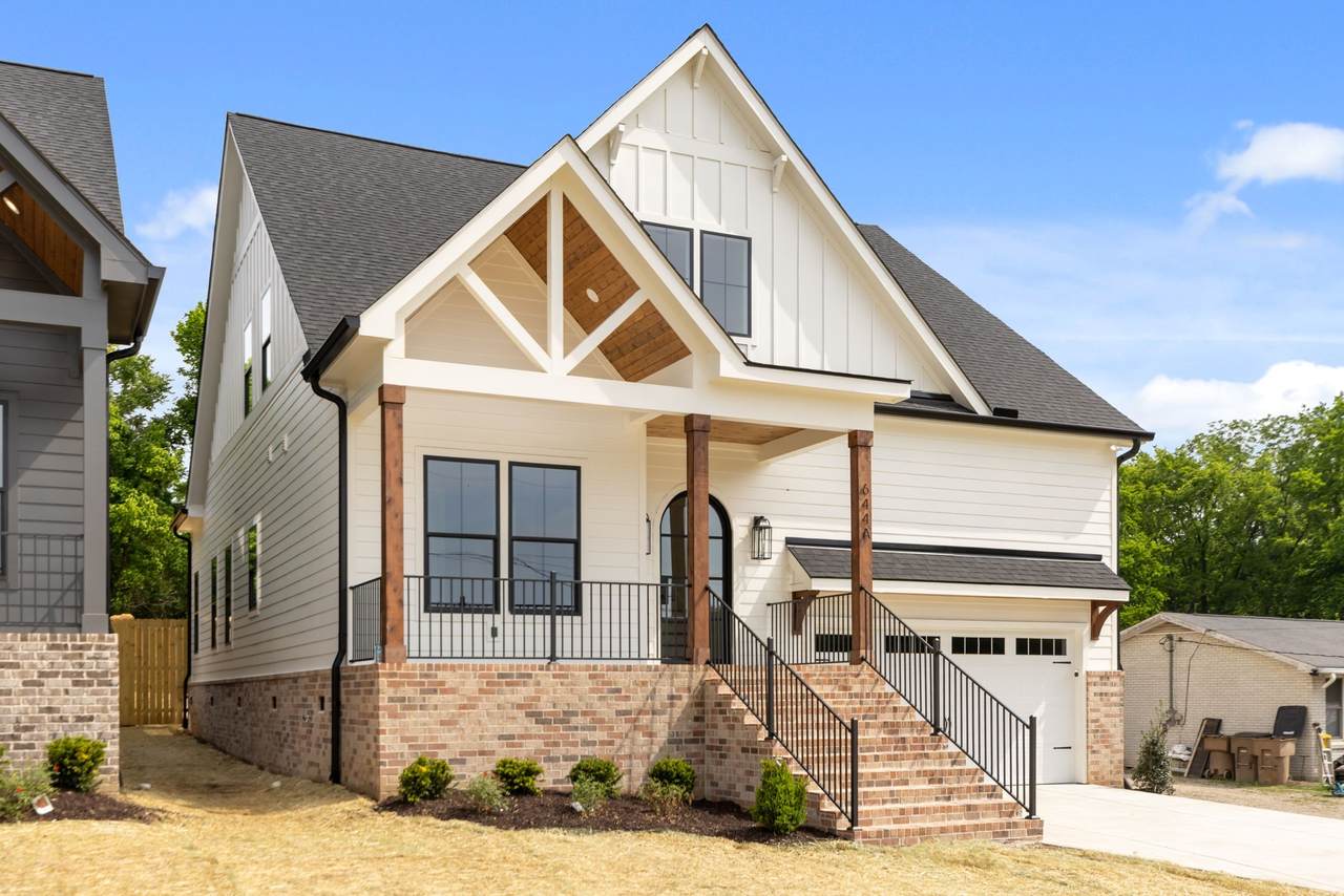 https://bt-photos.global.ssl.fastly.net/nashville/1280_boomver_2_RTC3171169-1.jpg