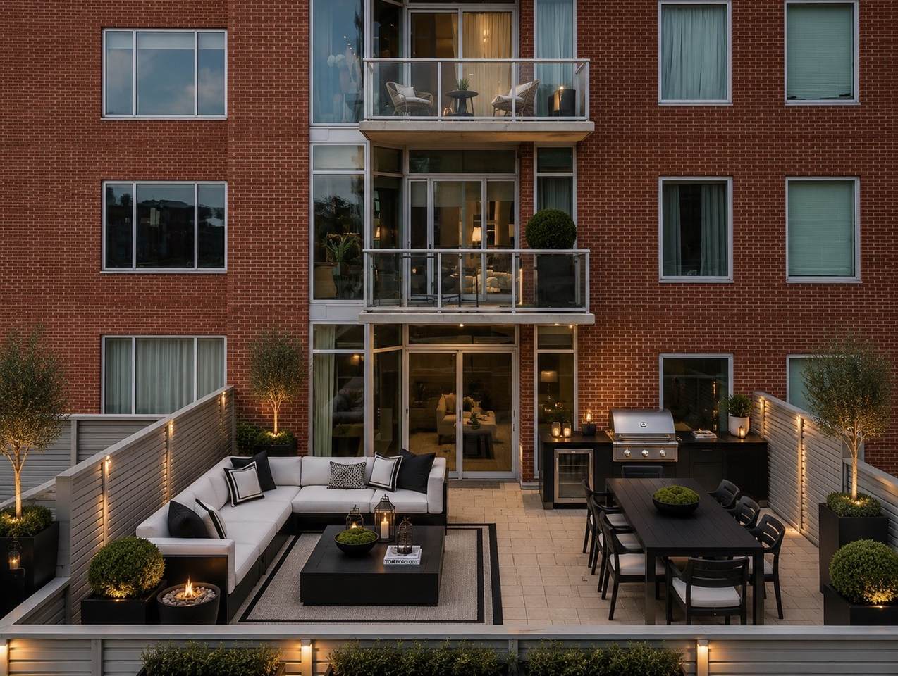 600 12th Ave - Photo 1