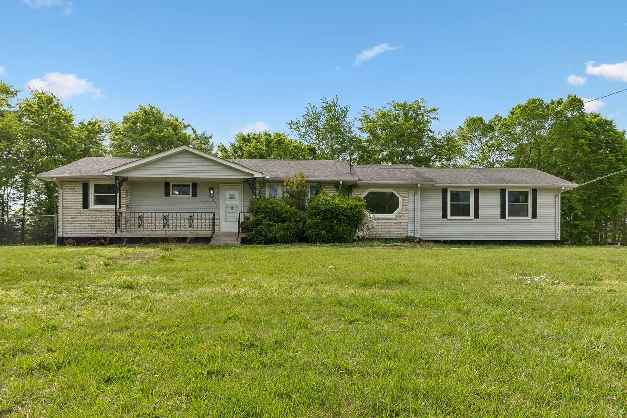 1003 Twin Creek Rd - Photo 1