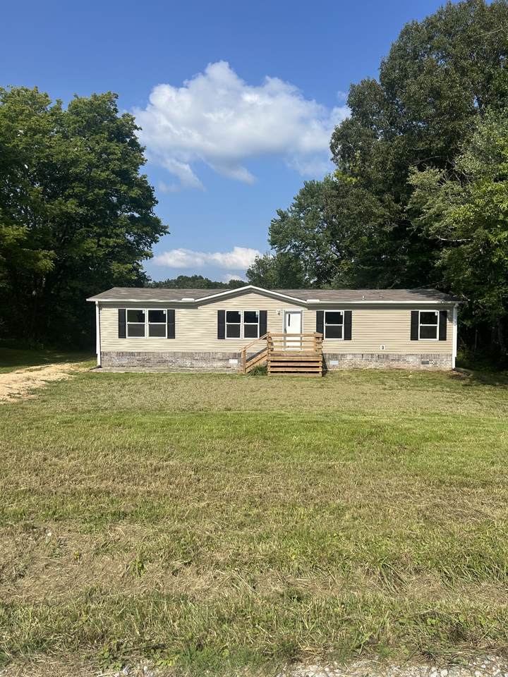 177 Georgia Ave - Photo 1