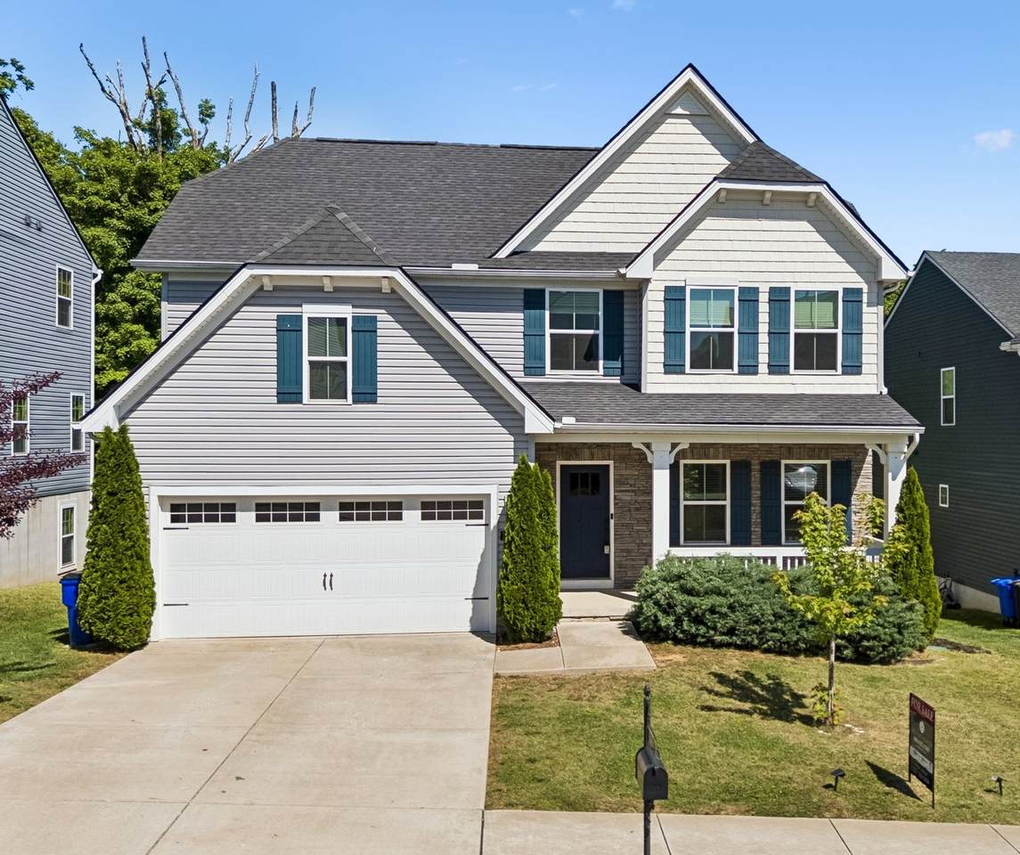3404 Woodcrest Ct - Photo 1