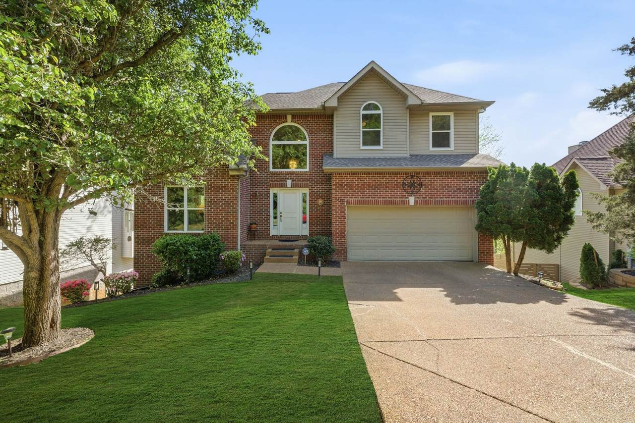 5321 Windypine Dr - Photo 1