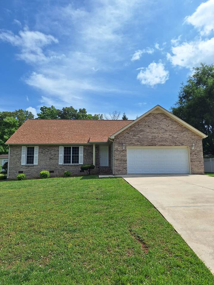 38 Murray Lake Dr - Photo 1