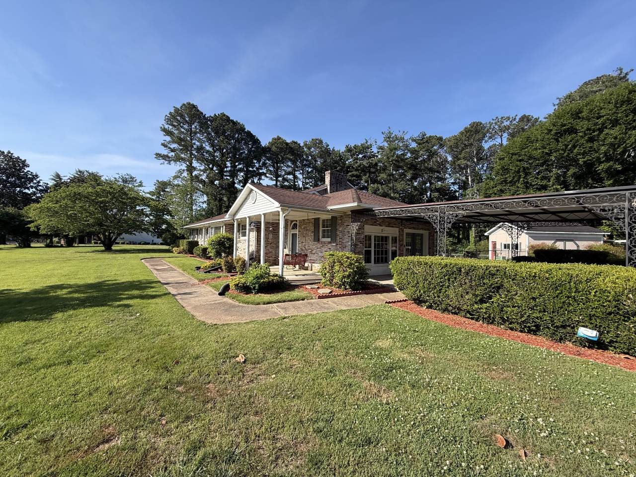 https://bt-photos.global.ssl.fastly.net/nashville/orig_boomver_2_RTC3171378-1.jpg