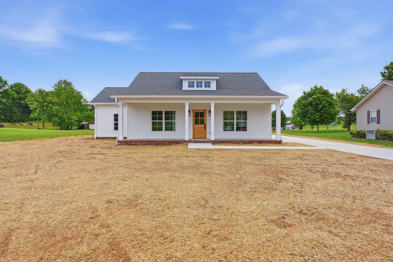 167 Fremont Rd - Photo 1