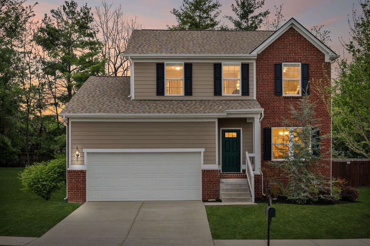 517 Goodman Dr - Photo 1