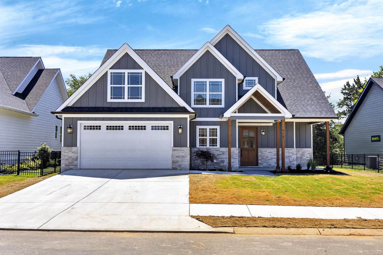 112 Arthur Lane - Photo 1