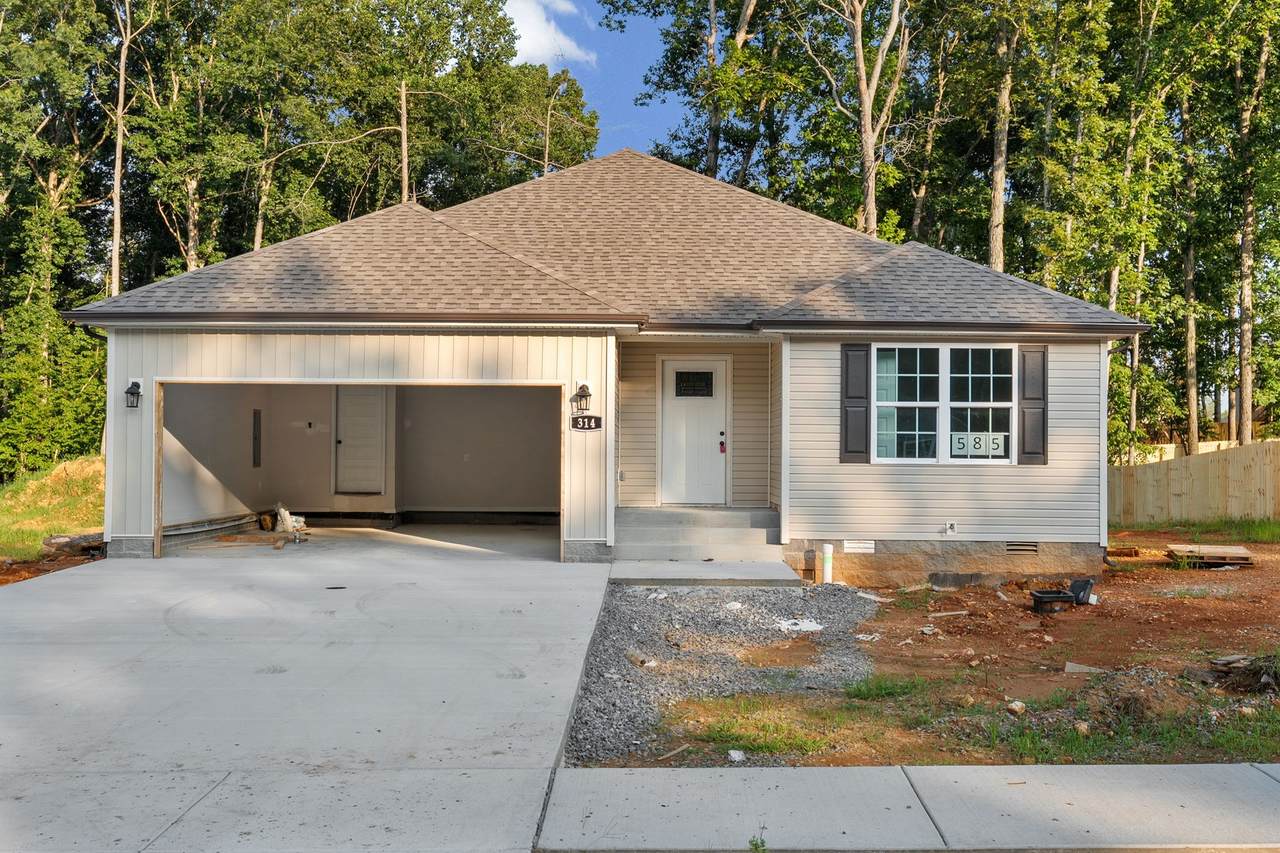 314 Tisha Ct - Photo 1
