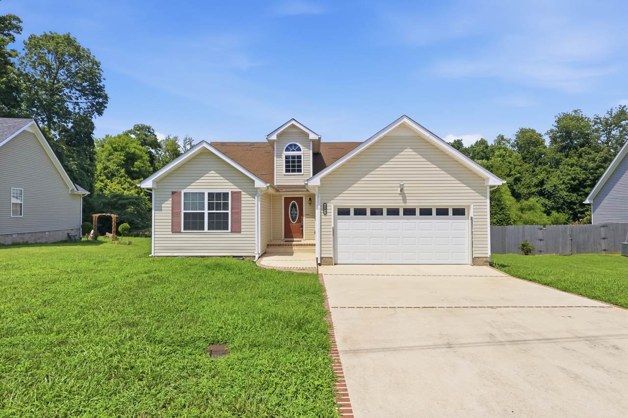 1295 Keech Dr - Photo 1