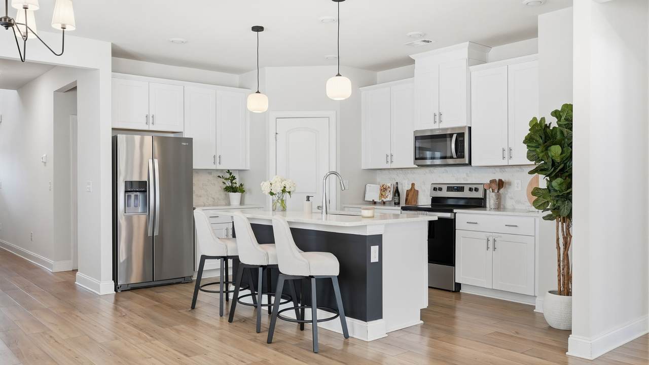 4325 Skyridge Dr - Photo 1