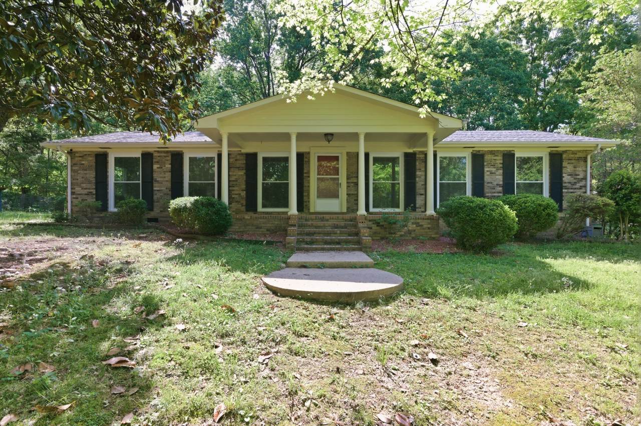 2225 Highway 48 - Photo 1