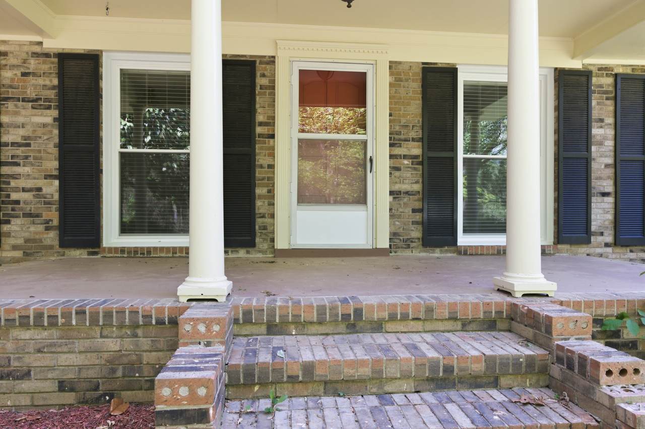 https://bt-photos.global.ssl.fastly.net/nashville/1280_boomver_2_RTC3172945-1.jpg