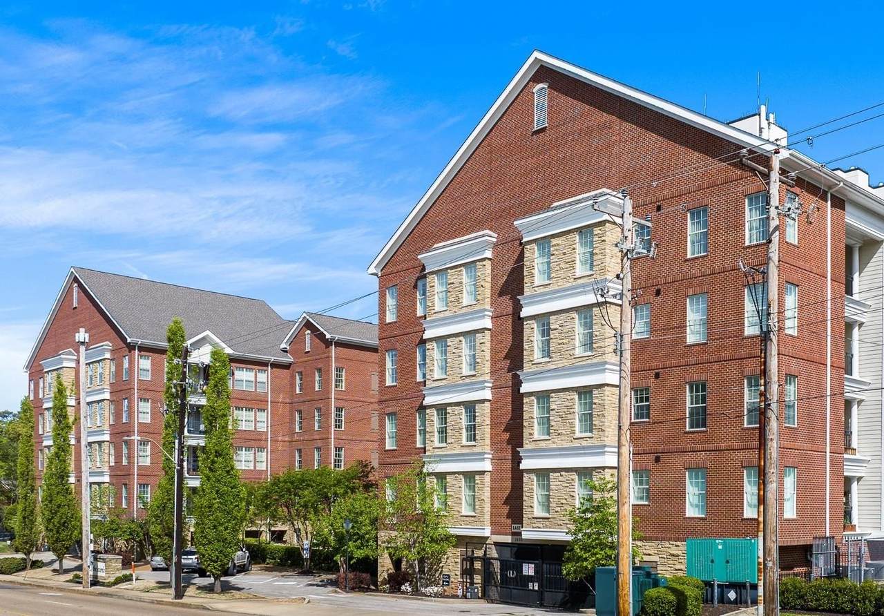 3520 Central Ave - Photo 1