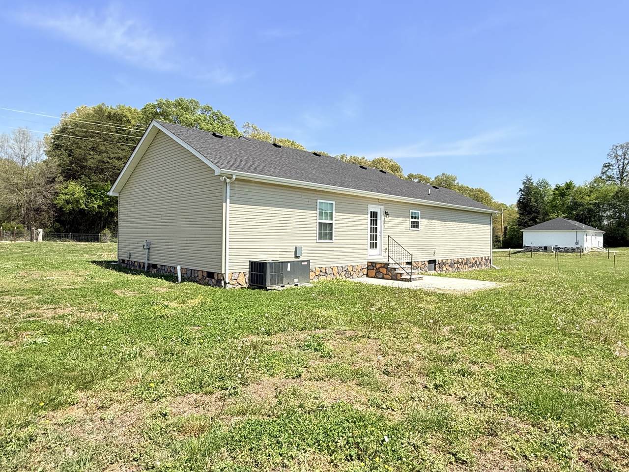 https://bt-photos.global.ssl.fastly.net/nashville/1280_boomver_2_RTC3172973-1.jpg