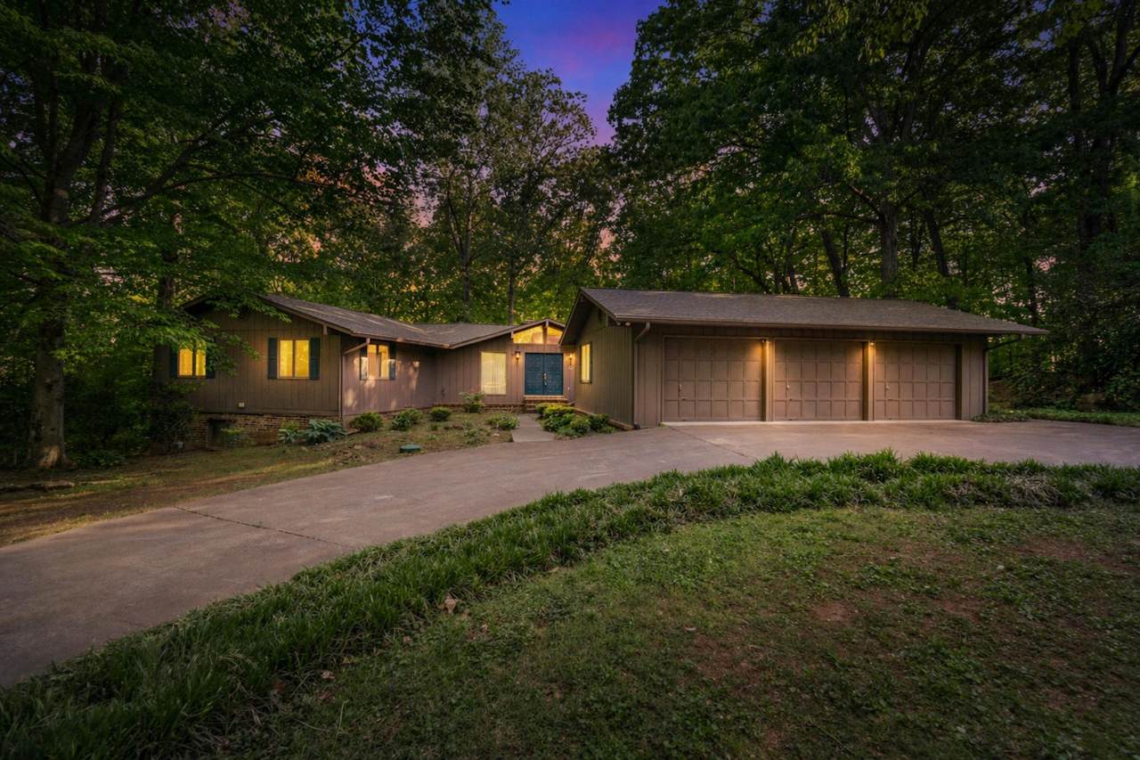 161 County Road 574 - Photo 1