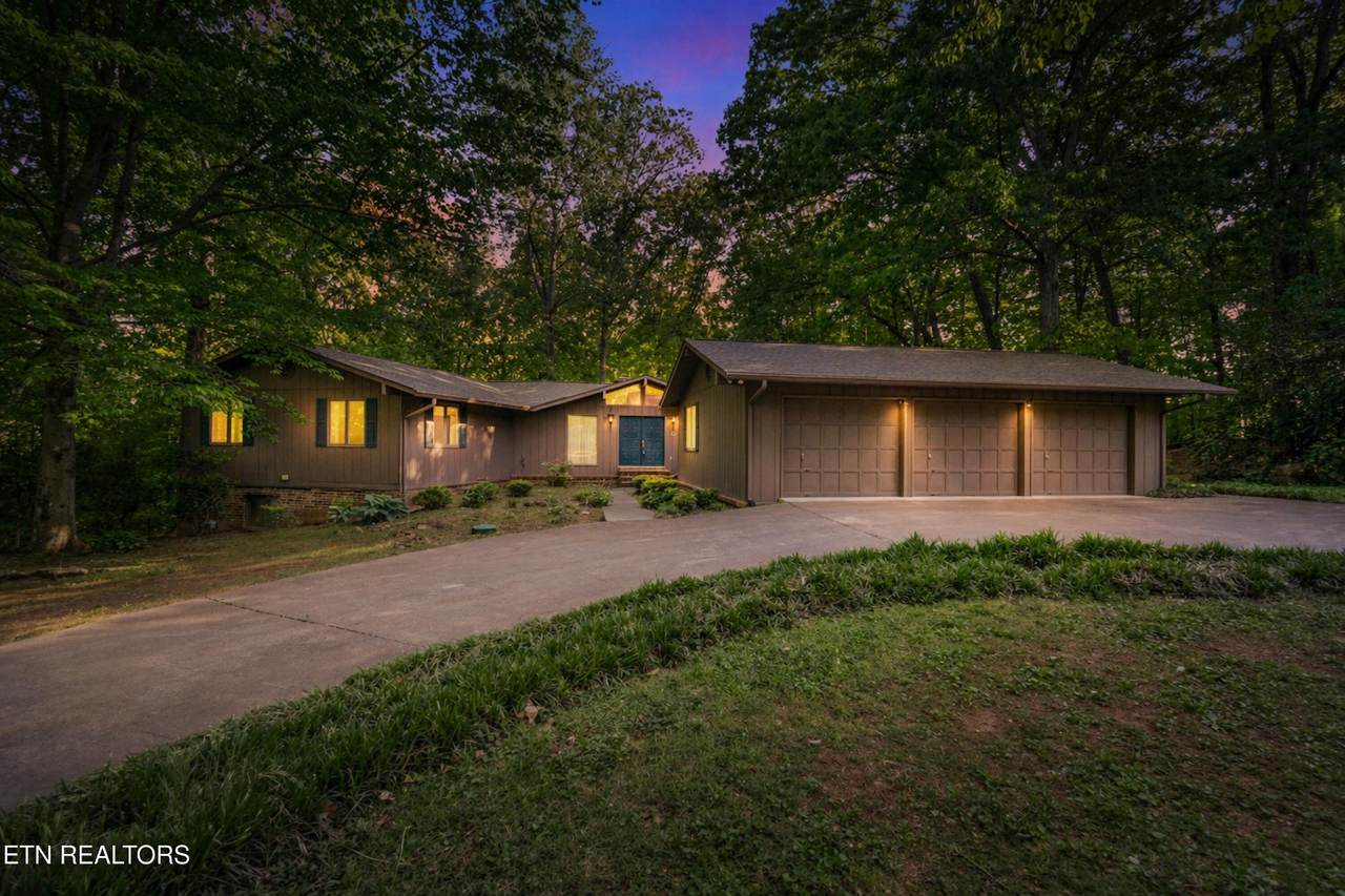 161 County Road 574 - Photo 1