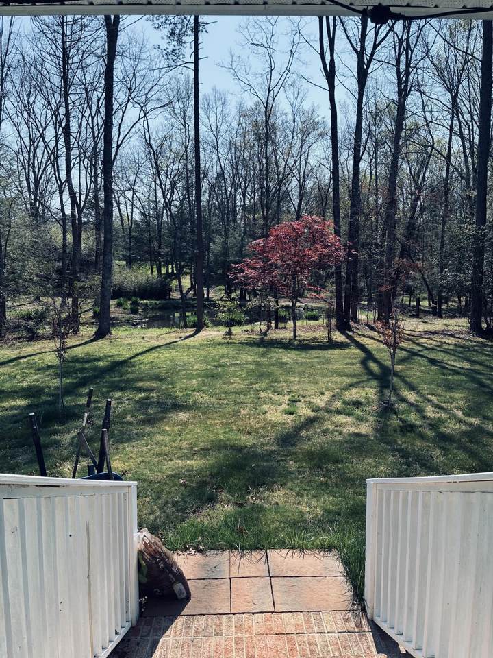 733 Gizzard Creek Road - Photo 1