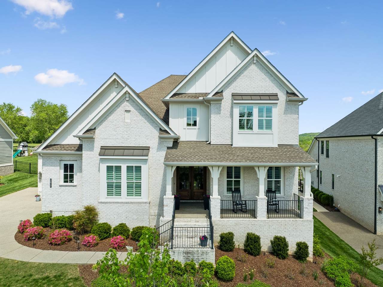 3012 Littlebury Park Dr - Photo 1