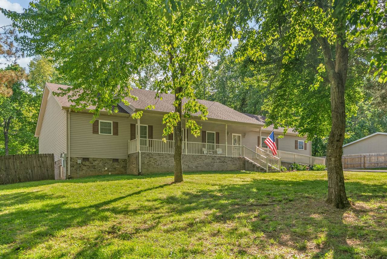https://bt-photos.global.ssl.fastly.net/nashville/1280_boomver_2_RTC3173170-1.jpg