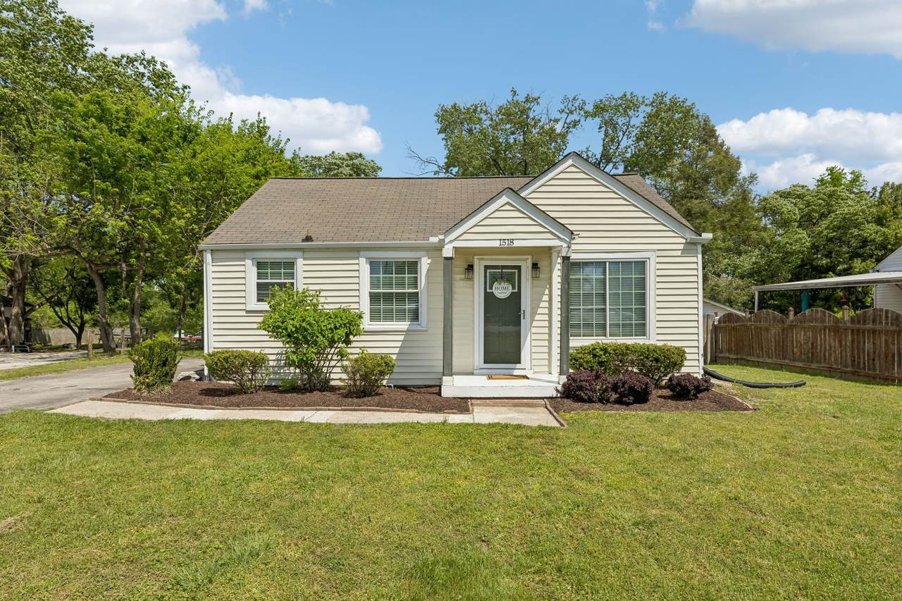 1518 Spence Ct - Photo 1