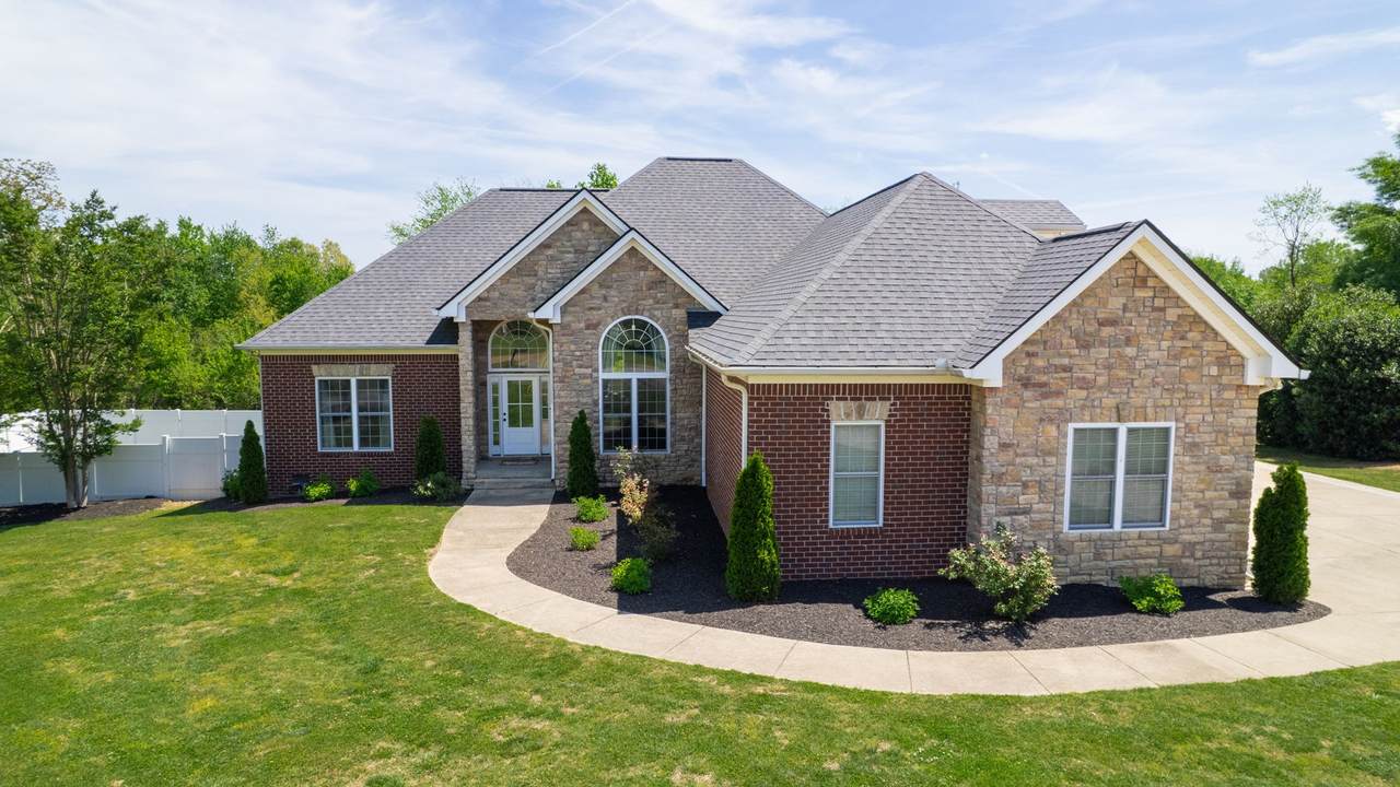7307 Hudgins Ct - Photo 1