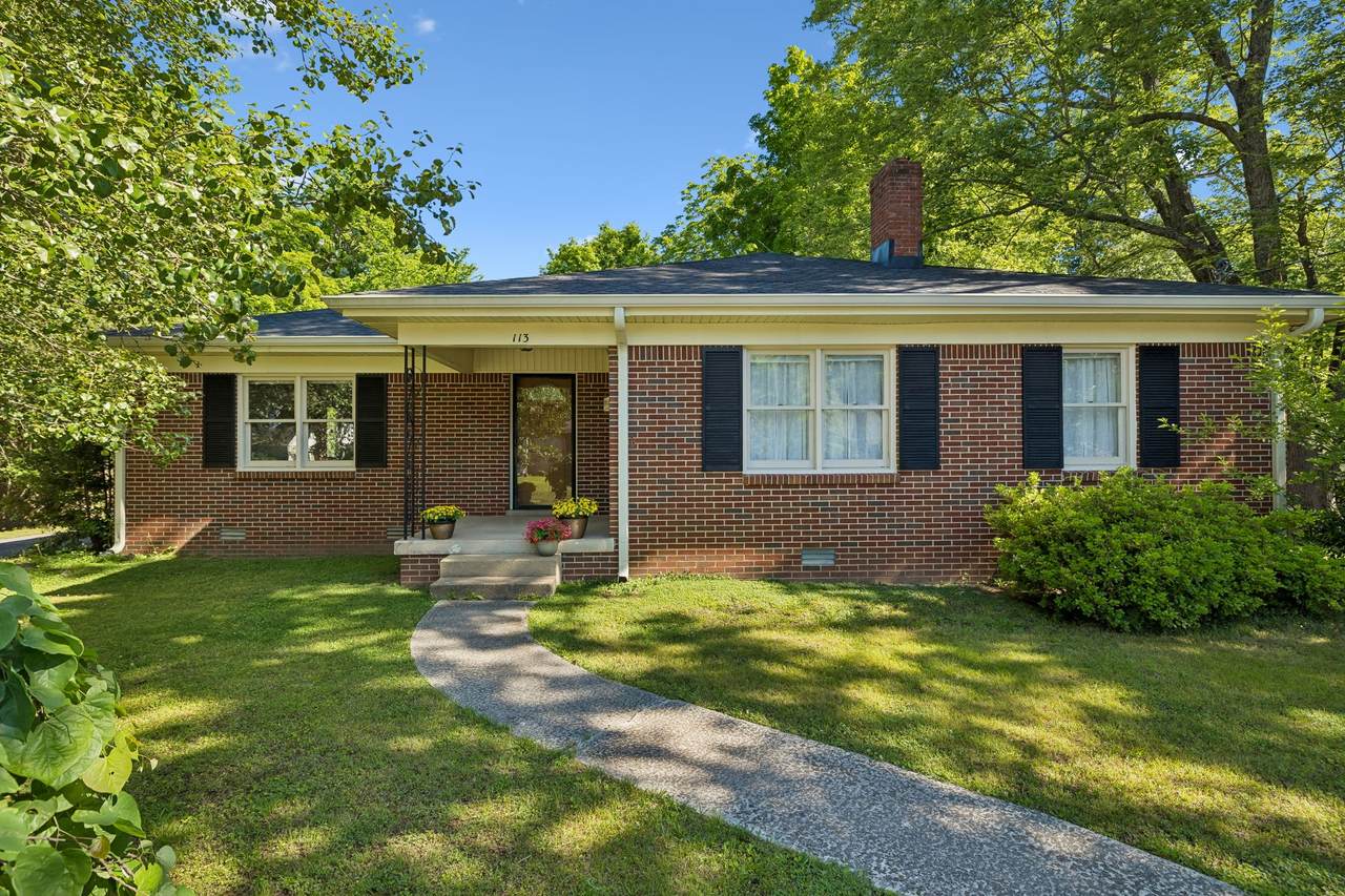 113 6th Ave - Photo 1
