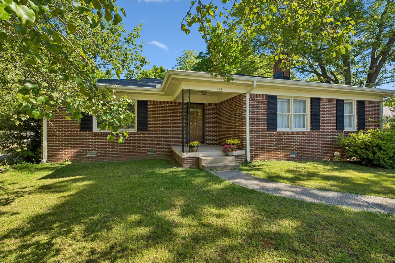 https://bt-photos.global.ssl.fastly.net/nashville/1280_boomver_2_RTC3173317-1.jpg