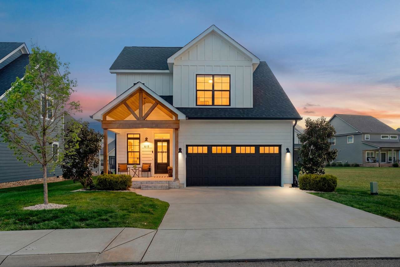 615 River Watch Way - Photo 1