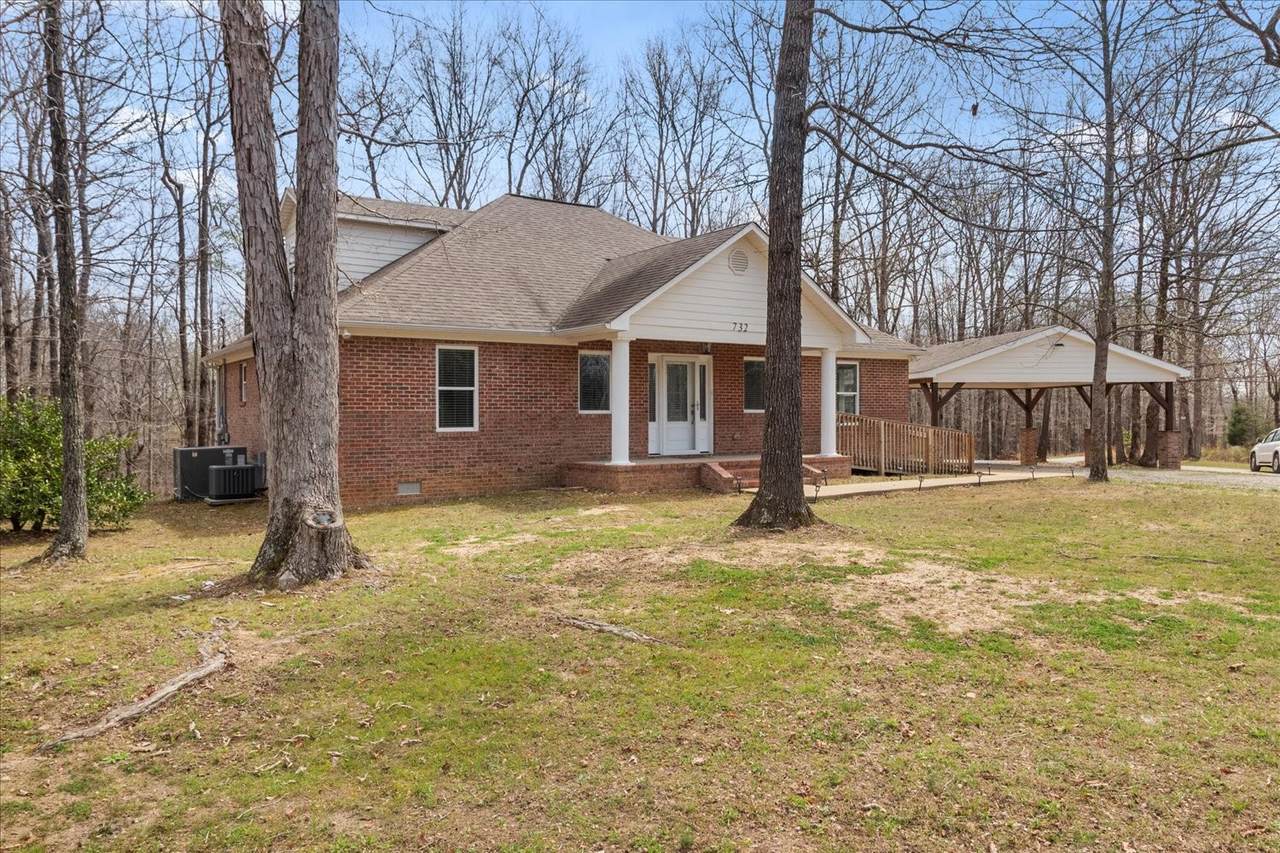https://bt-photos.global.ssl.fastly.net/nashville/1280_boomver_2_RTC3173618-1.jpg