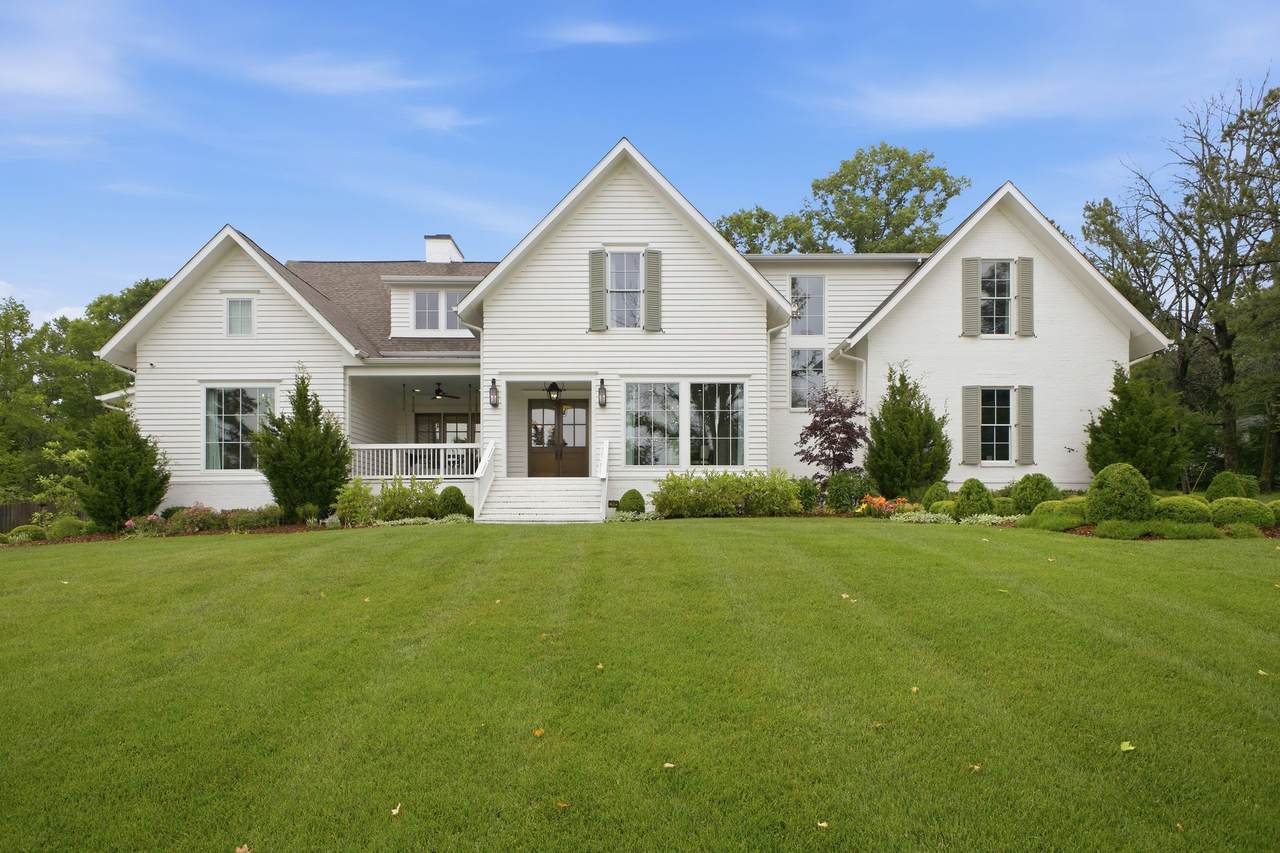 9028 Forest Lawn Dr - Photo 1