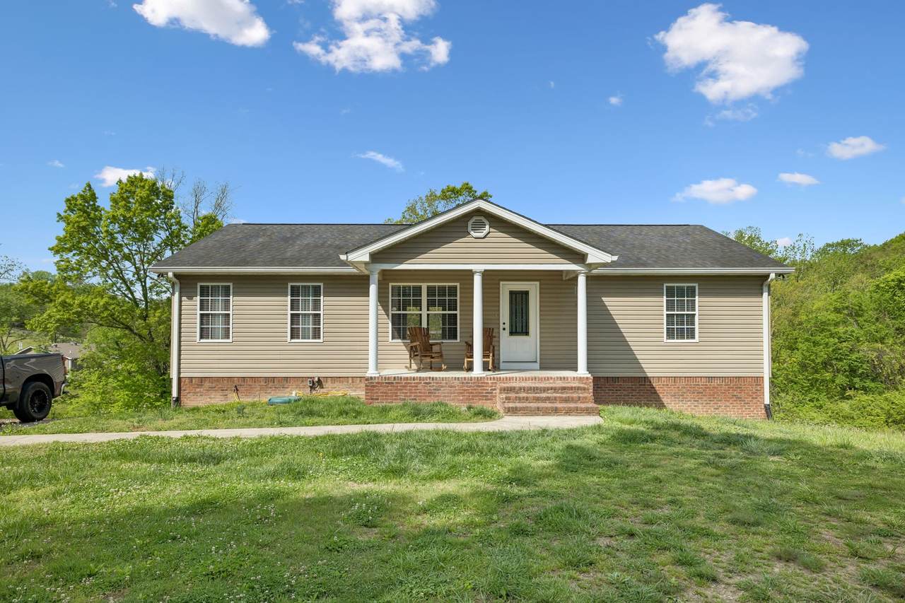 119 Gibbs Landing Dr - Photo 1