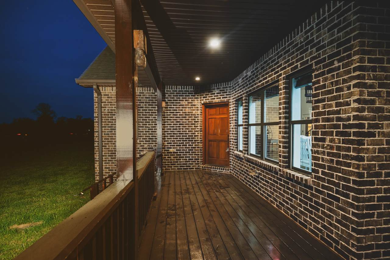 https://bt-photos.global.ssl.fastly.net/nashville/1280_boomver_2_RTC3173690-1.jpg