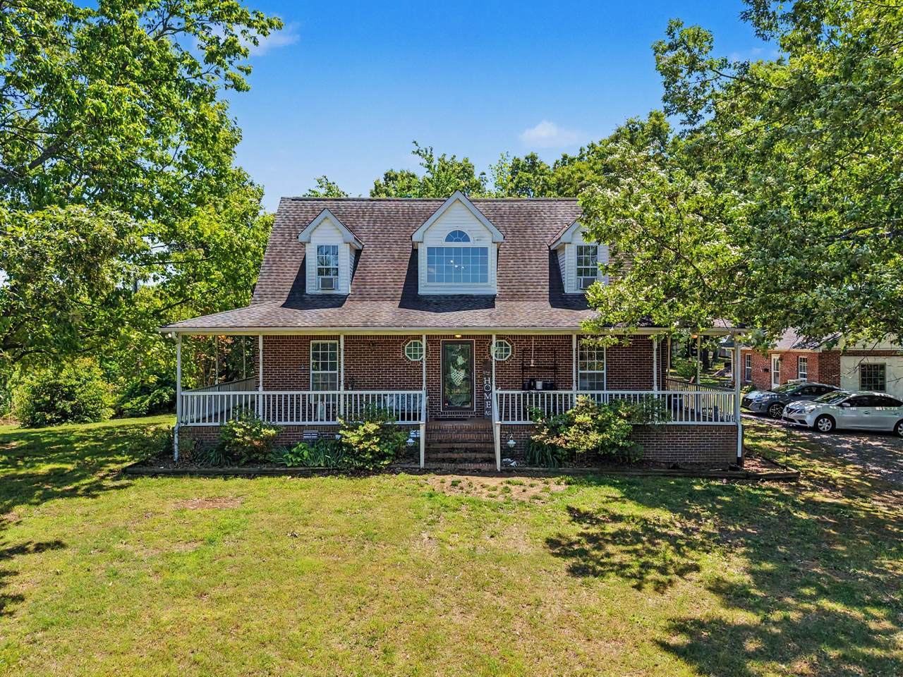 3358 Hwy 52 - Photo 1