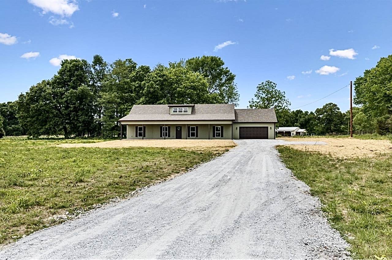 https://bt-photos.global.ssl.fastly.net/nashville/1280_boomver_2_RTC3175155-1.jpg