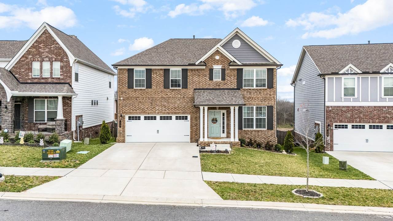 113 Joyner Ct - Photo 1