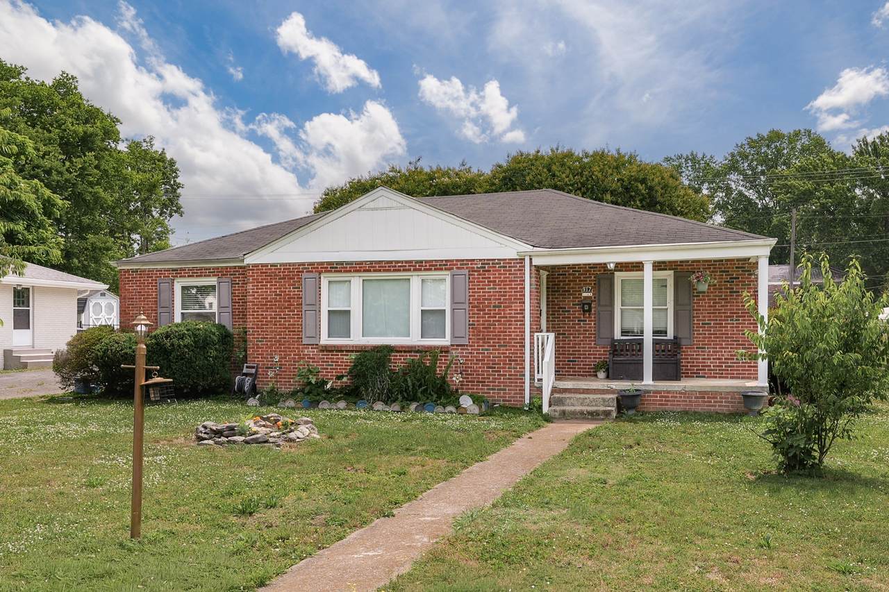 https://bt-photos.global.ssl.fastly.net/nashville/1280_boomver_2_RTC3175654-1.jpg