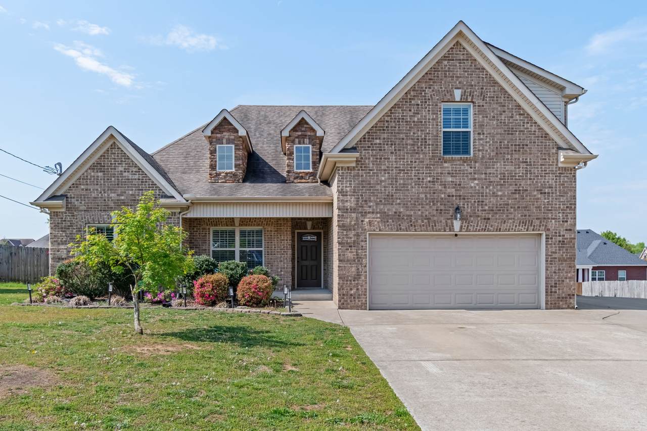https://bt-photos.global.ssl.fastly.net/nashville/1280_boomver_2_RTC3175682-1.jpg