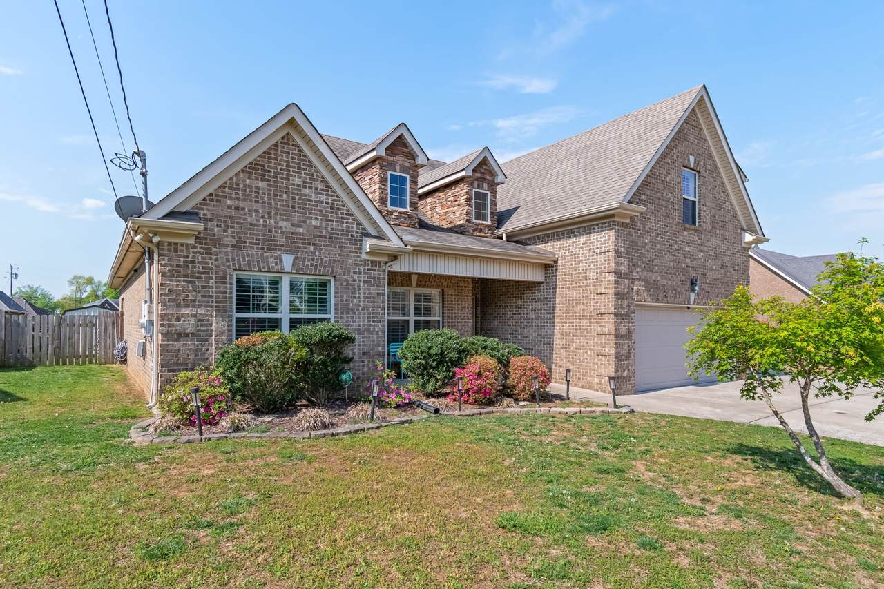 https://bt-photos.global.ssl.fastly.net/nashville/1280_boomver_2_RTC3175682-1.jpg