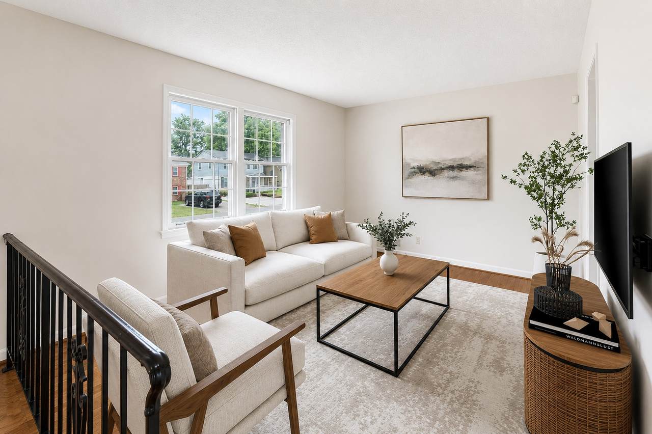6112 Nashua Ave - Photo 1