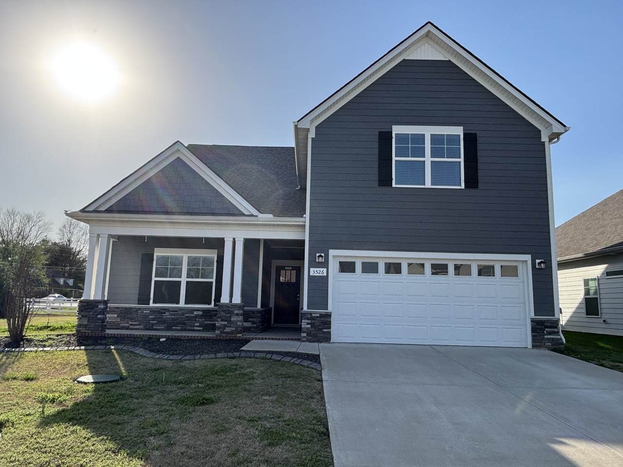 3526 Plum Leaf Pl - Photo 1