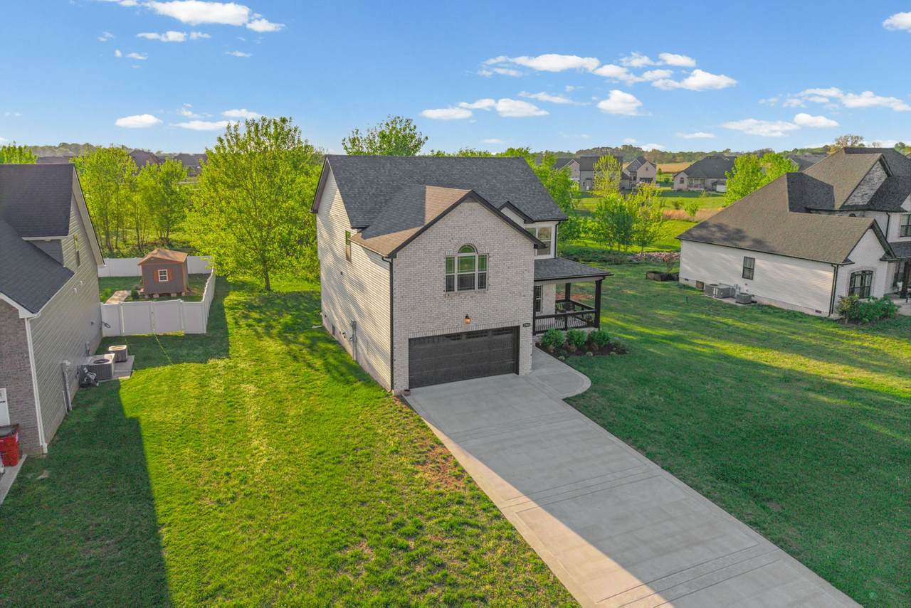 2968 Kirkwood Rd - Photo 1