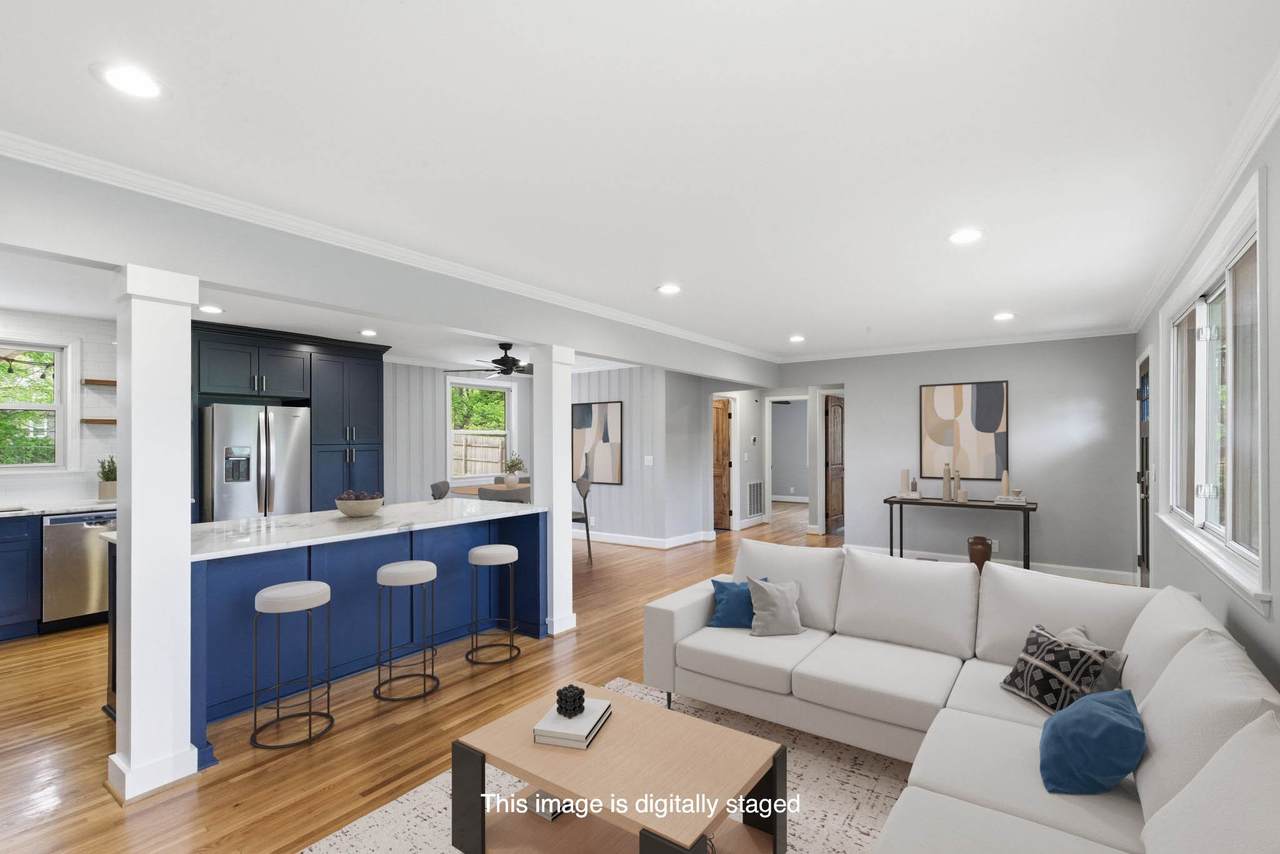 510 Rochelle Dr - Photo 1