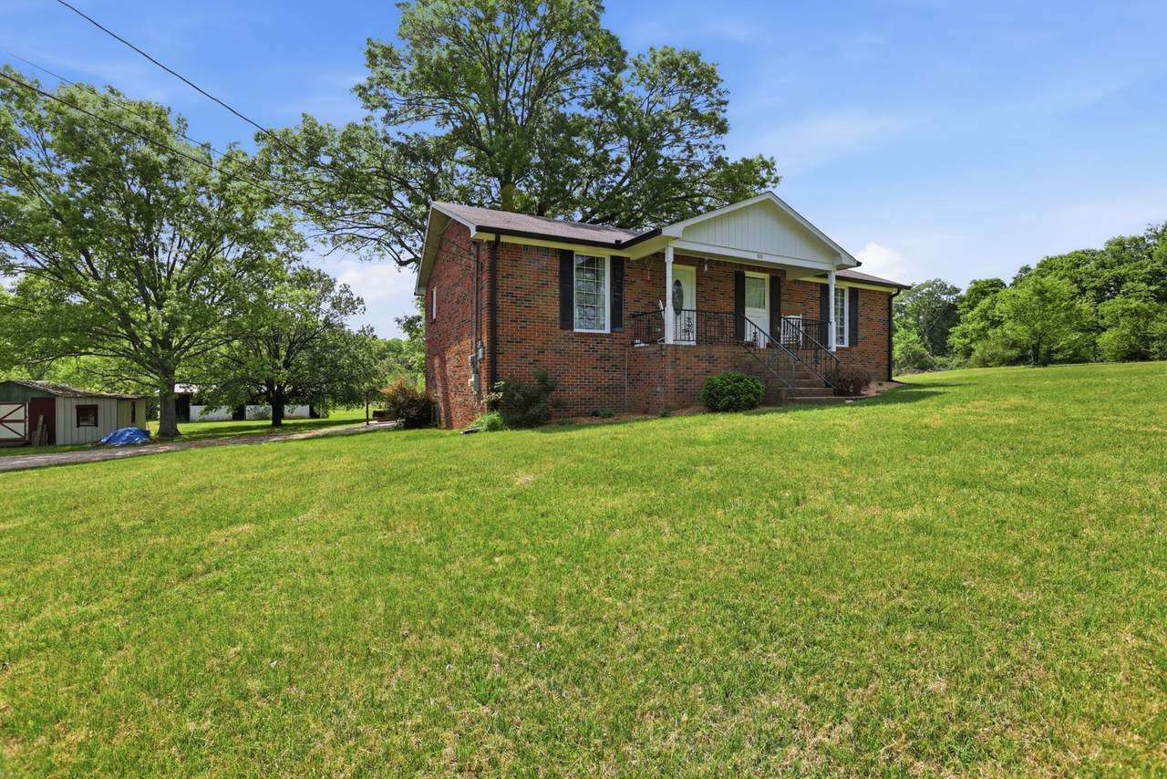 https://bt-photos.global.ssl.fastly.net/nashville/1280_boomver_2_RTC3176090-1.jpg