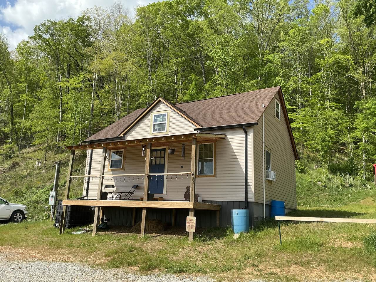 https://bt-photos.global.ssl.fastly.net/nashville/1280_boomver_2_RTC3176166-1.jpg