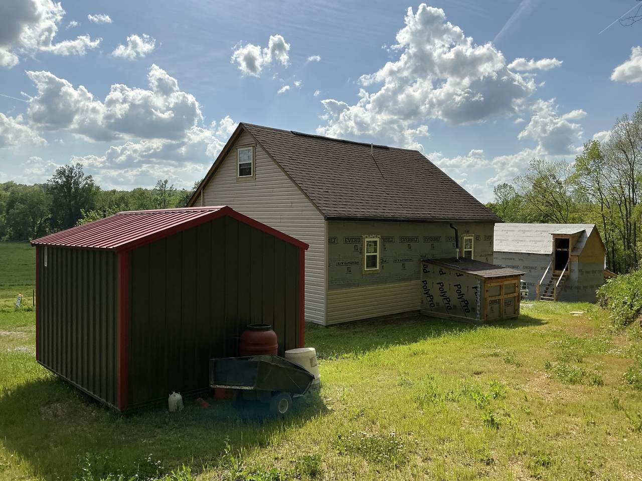 https://bt-photos.global.ssl.fastly.net/nashville/1280_boomver_2_RTC3176166-1.jpg