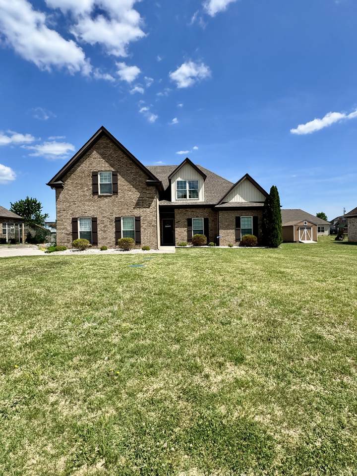 https://bt-photos.global.ssl.fastly.net/nashville/1280_boomver_4_RTC3176278-1.jpg