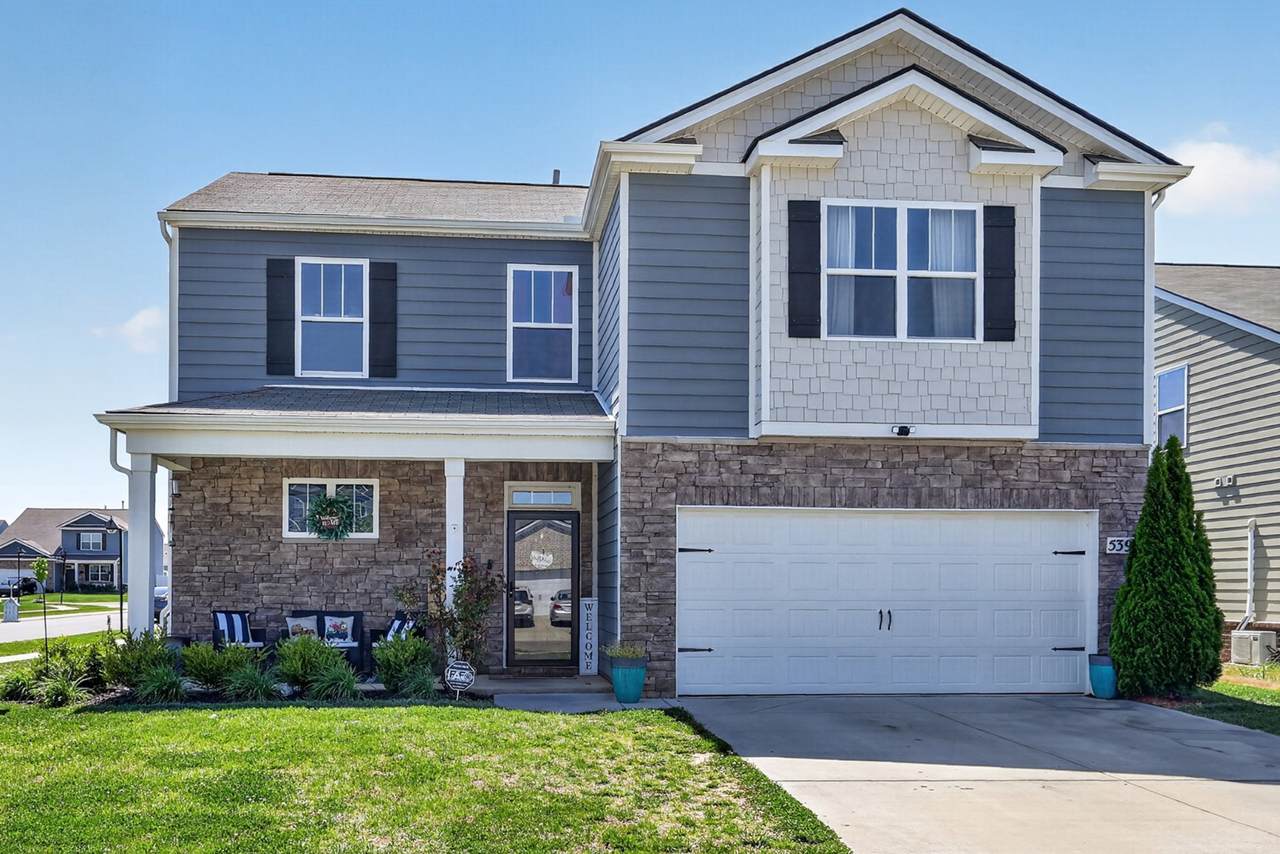 5390 Owens Ln - Photo 1