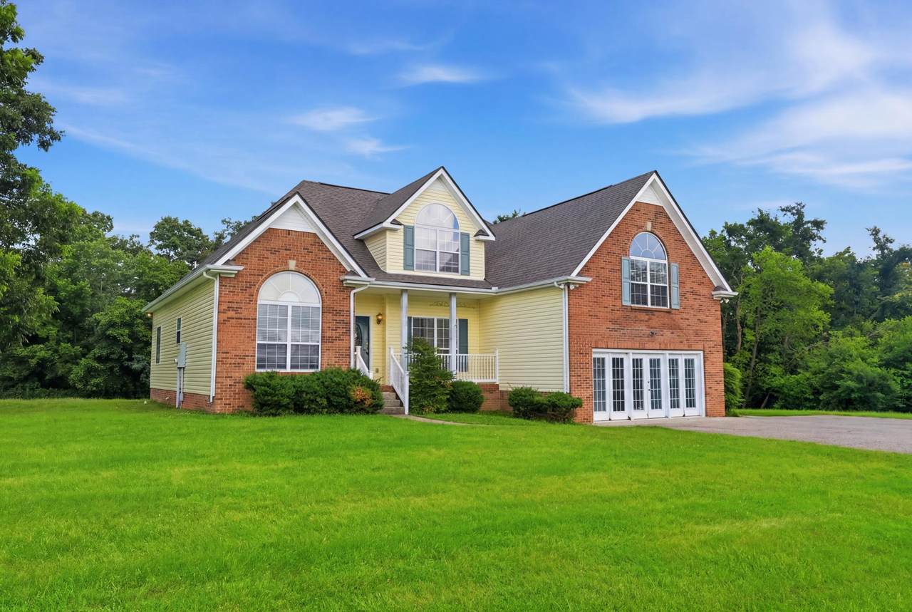 https://bt-photos.global.ssl.fastly.net/nashville/1280_boomver_2_RTC3176466-1.jpg