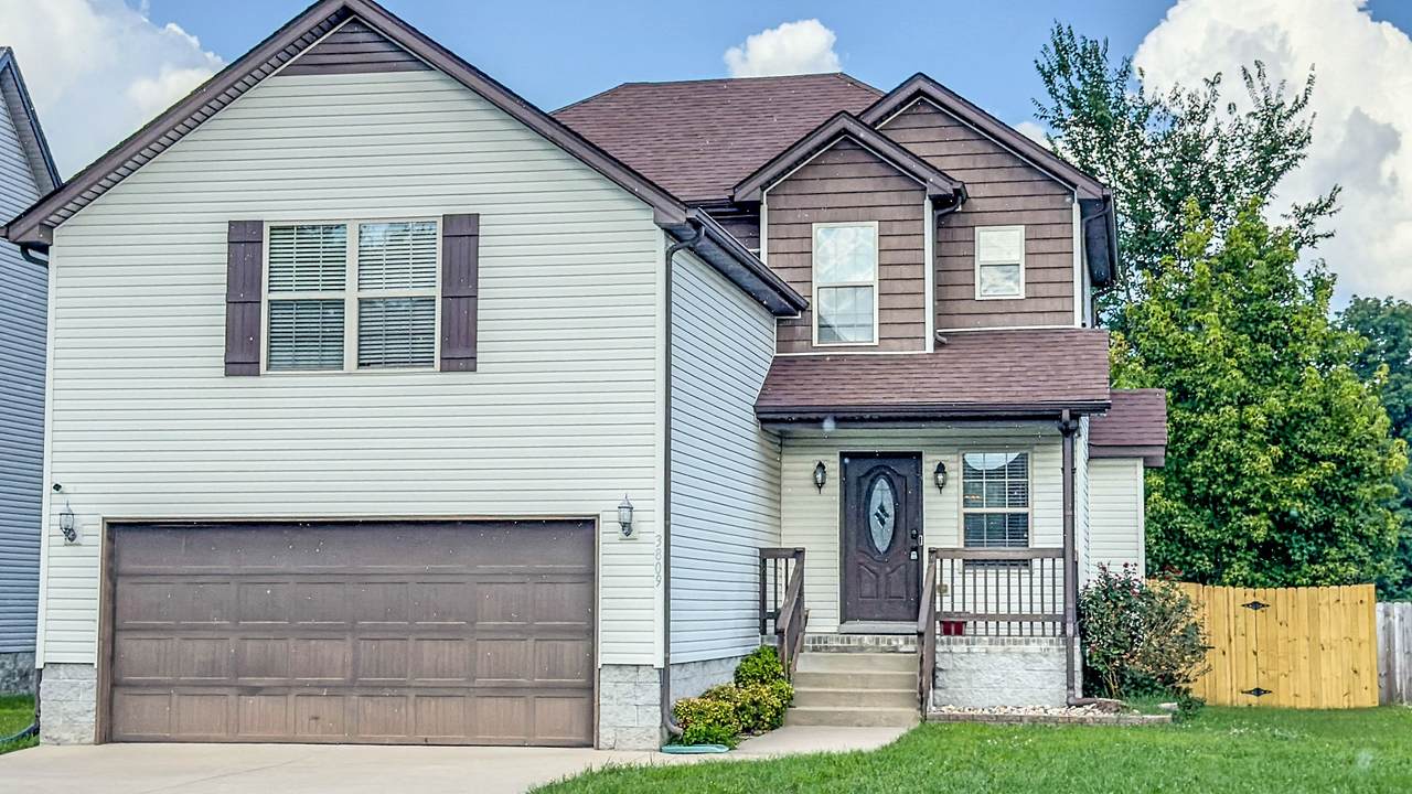 3809 Suiter Rd - Photo 1