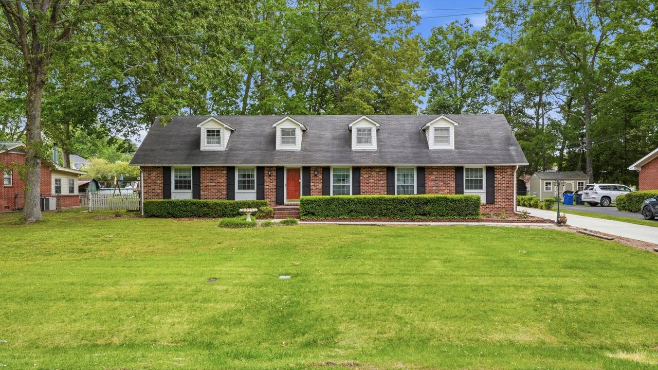 https://bt-photos.global.ssl.fastly.net/nashville/1280_boomver_1_RTC3176614-1.jpg